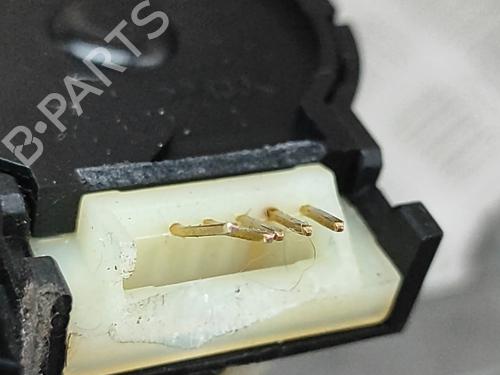 Ignition barrel CHEVROLET CAPTIVA (C100, C140) 2.4 | BP32525171M48 