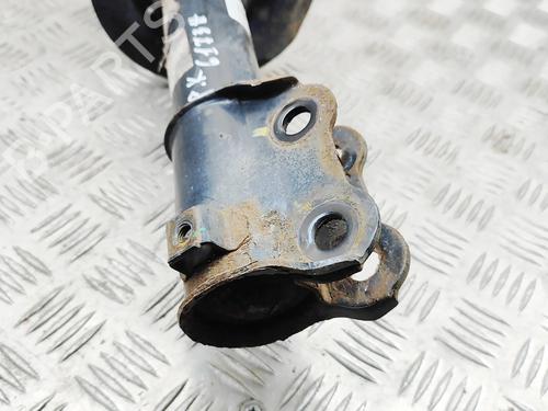 Left front shock absorber KIA CEE'D (JD) 1.6 CRDi 115 | BP35726665M16 - Image 6