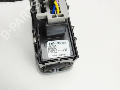 Switch FORD RANGER (TKE) 3.2 TDCi 4x4 | BP37610003I30 - Image 7