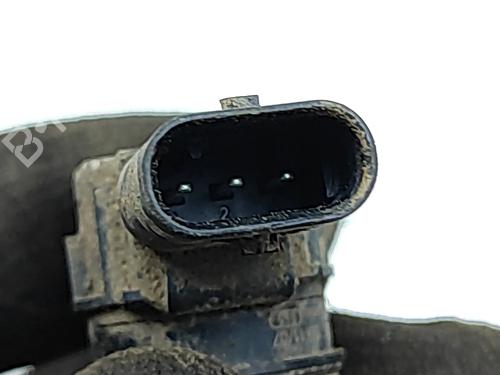 Electronic module PEUGEOT BOXER Van 2.0 BlueHDi 130 | BP36326753M83  - Image 5