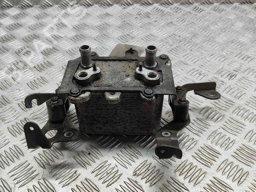 Oil radiator MERCEDES-BENZ AMG GT (C190) GT (190.377) | BP28101515M33 