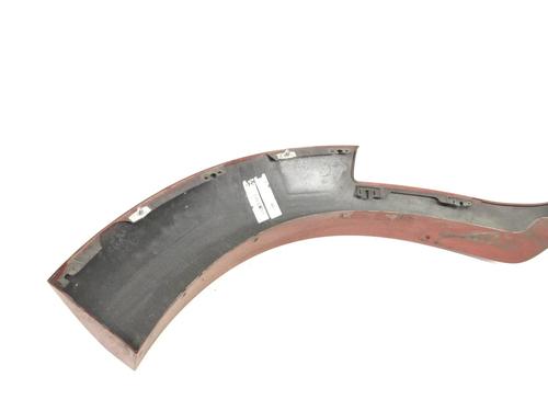  - Image 4