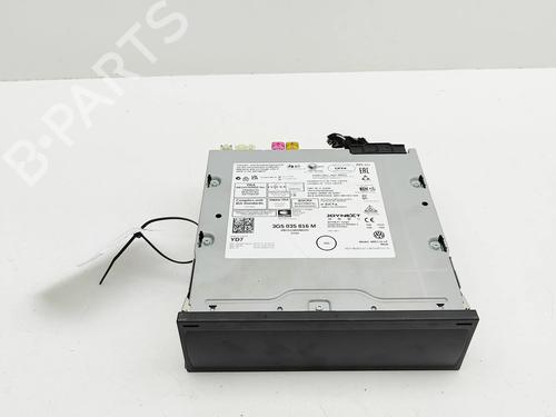 BP34560764M83 main image