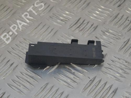 Used Antenna/Base AUDI A4 B9 (8W2, 8WC) 2.0 TFSI (190 hp) 8827338