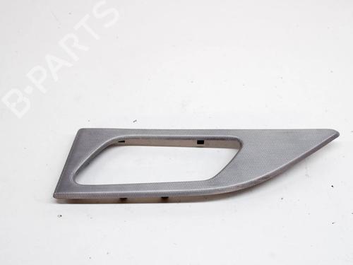 BP10401803O1 main image