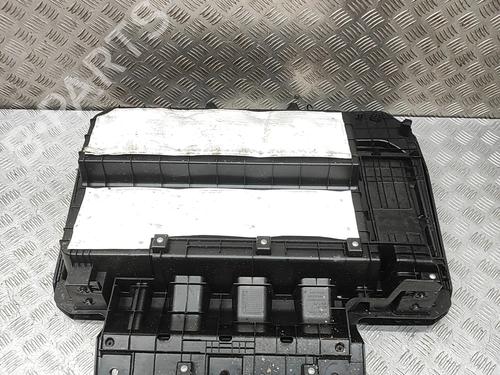 Glove box KIA NIRO II (SG2) EV | BP36067559C95 - Image 4