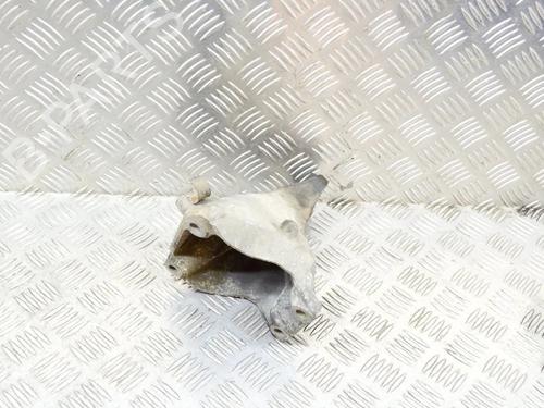 Engine mount BMW 3 (E90) 320 d | BP14630124M89 - Image 4