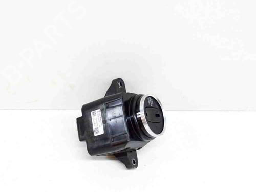 Ignition barrel VW TOUAREG (7P5, 7P6) 3.0 V6 TDI | BP7739521M48