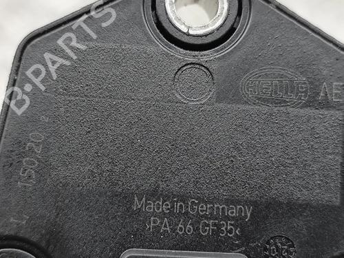 Electronic sensor BMW 5 (E60) 530 d | BP37599075M84  - Image 6