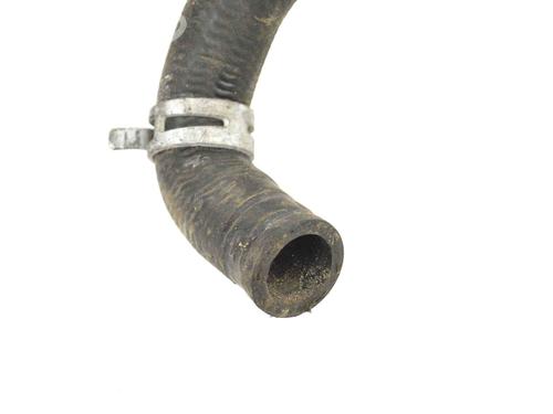 Pipe BMW 7 (G11, G12) 730 d, Ld | BP30212187M125