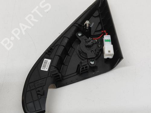 Speaker KIA NIRO II (SG2) EV | BP28955279E2 