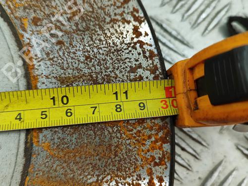 Other JEEP AVENGER (J2) 1.2 GSE T3 | BP28555577O1 