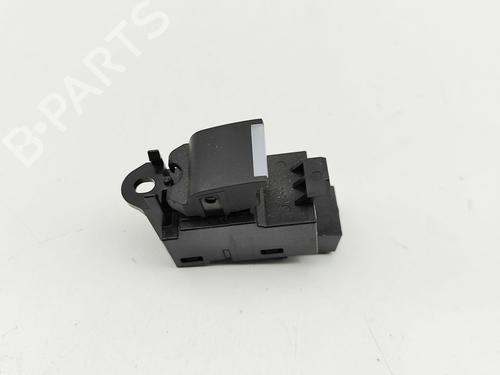 Left rear window switch LAND ROVER DISCOVERY V (L462) 3.0 Td6 4x4 | BP30130962I29