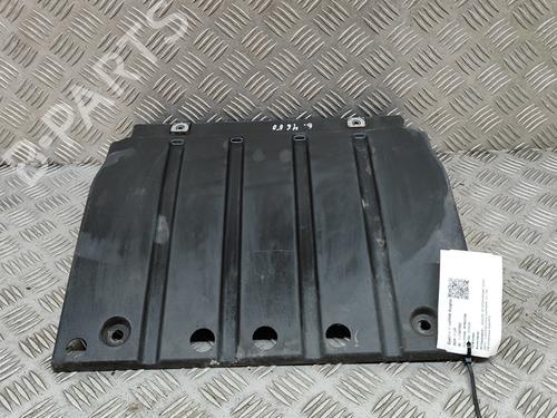 Other JAGUAR XF SPORTBRAKE (X260) 2.0 | BP21486386O1 