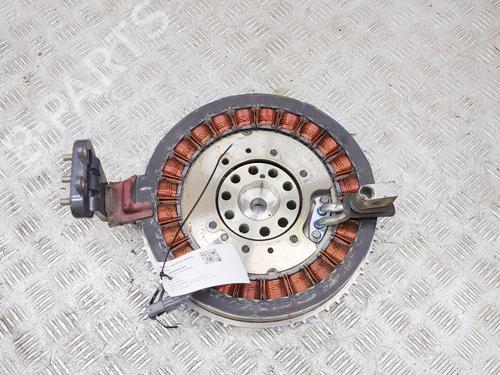 Alternador Alternador 39172341 39172341