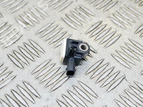 Used Electronic sensor AUDI A6 C7 (4G2, 4GC) 2.0 TDI (177 hp) 8846786