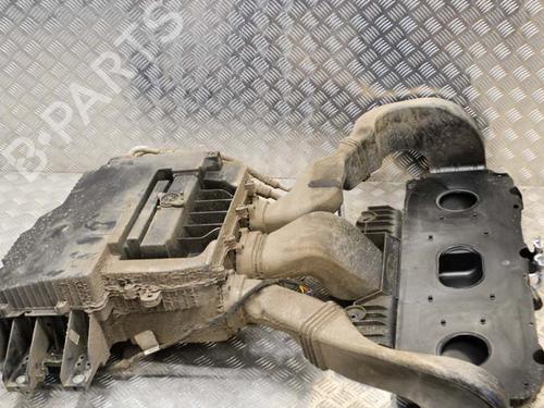 Other RENAULT ZOE (BFM_) ZOE | BP10400226O1