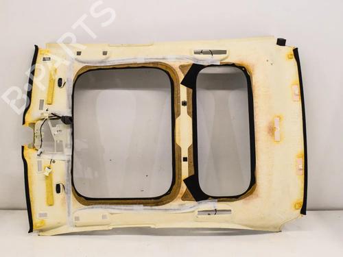 Tecto interior MERCEDES-BENZ E-CLASS (W213) E 350 d (213.033) | BP36045544I12 - Image 4