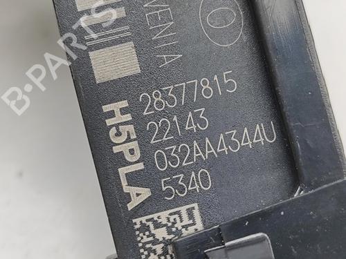 Electronic module POLESTAR POLESTAR 2 (534) EV | BP28062520M83 