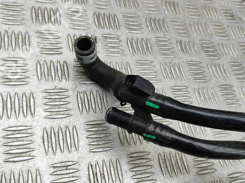 Pipe AUDI Q5 (GUB) SQ5 TFSI quattro | BP33847437M125 - Image 2