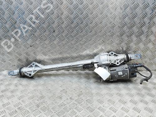 Lenkgetriebe für Lenkgetriebe 38730677 38730677
