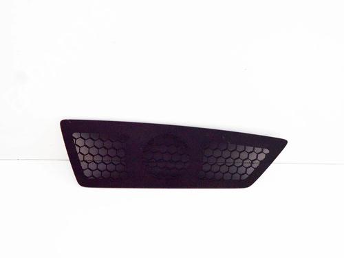 other-vw-arteon-3h7-3h8-20-tsi-3g2819153-2017-14651869 main image