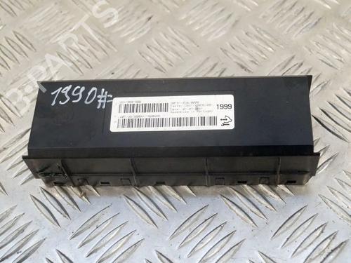 Used Electronic module Electronic module OPEL ASTRA J (P10) 2.0 CDTI (68) (160 hp) 6736097 6736097