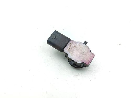 Electronic module ALFA ROMEO STELVIO (949_) 2.2 D Q4 (949.AXB2A) | BP33625236M83 - Image 4