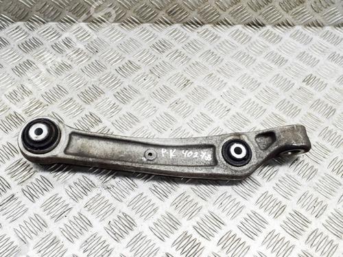 left-front-suspension-arm-audi-q5-fyb-fyg-2016-27762139 main image