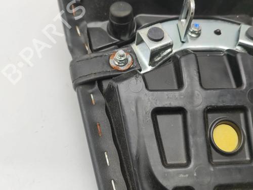 Other KAWASAKI MOTORCYCLES NINJA ( - 750cc) Ninja 650 (EX650K, EX650M, EX650S) | BP28558435O1 