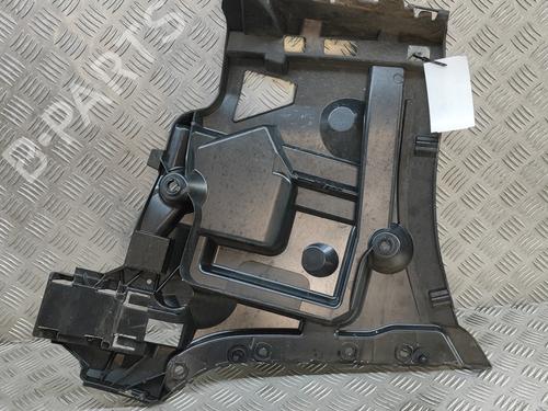 Rear bumper bracket BMW 8 Gran Coupe (G16, F93) 840 i | BP28563356C159 