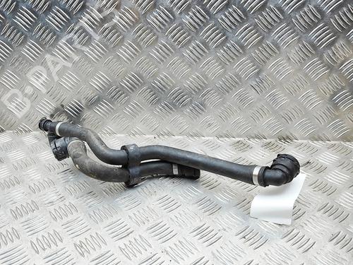Pipe MERCEDES-BENZ EQS (V297) EQS 450+ (297.123) | BP39205503M125 - Image 3