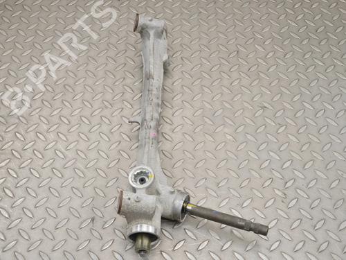 Steering rack TOYOTA C-HR (_X1_) 1.8 Hybrid (ZYX10_, ZYX11_) | BP33354827M22 - Image 3