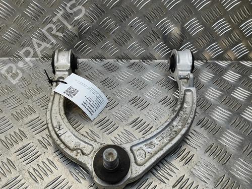 Used Left front suspension arm Left front suspension arm LAND ROVER DISCOVERY V (L462) D300 MHEV 4x4 (300 hp) 33378369 33378369