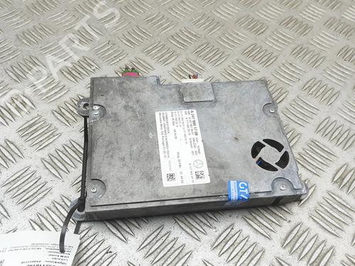 Used Electronic module Electronic module MERCEDES-BENZ GLE (V167) GLE 400 d 4-matic (167.123) (330 hp) 33937931 33937931