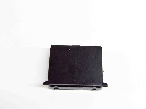 Climate control PEUGEOT 2008 II (UD_, US_, UY_, UJ_, UR_, UC_) 1.2 PureTech 100 (USHNK) | BP27758746I5