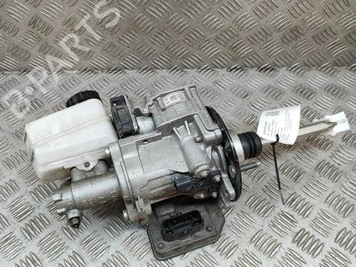 Servo brake VW GOLF VII (5G1, BQ1, BE1, BE2) e-Golf | BP19283987M42