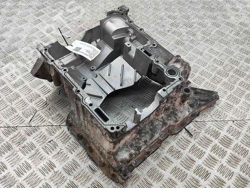 Used Oil sump JAGUAR E-PACE (X540) 2.0 P200 AWD (249 hp) 30257017