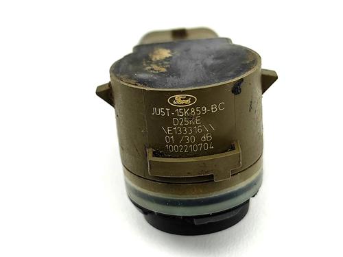 Electronic module FORD TRANSIT V363 Van (FCD, FDD) 2.0 EcoBlue | BP36863908M83  - Image 7