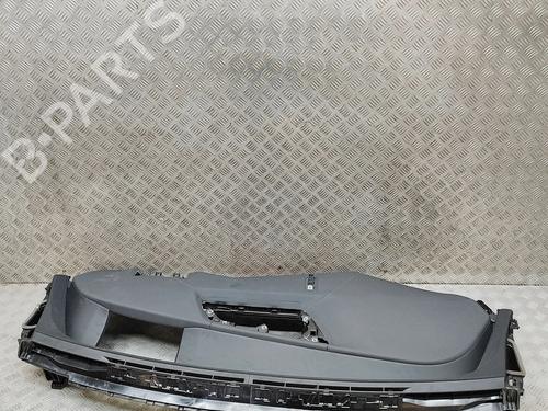 Used Dashboard Dashboard BMW iX (I20) xDrive 40 (326 hp) 33164213 33164213