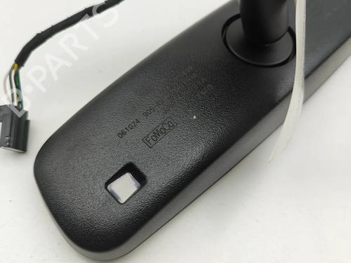 Rear mirror FORD PUMA (J2K, CF7) 1.0 EcoBoost mHEV | BP28676378I6  - Image 5