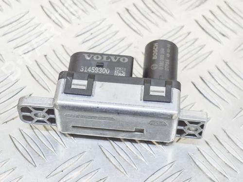 Used Other VOLVO V90 II Estate (235) D5 AWD (235 hp) 14616254