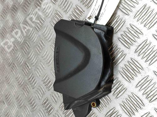 Used Other TRIUMPH MOTORCYCLES STREET Street Triple S (HD01, HD01A) (113 hp) 28554963