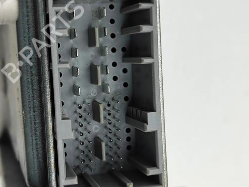 Electronic module BMW X3 (G01, F97, G08) iX3 | BP39939577M83 - Image 6