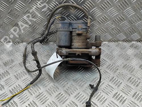 BP38239116M106 main image