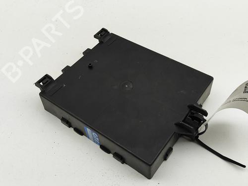 Elektronisk modul PORSCHE CAYMAN (987) 2.9 (265 hp) 27627349