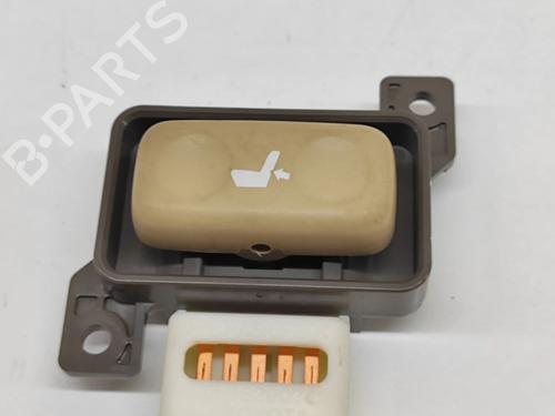 Switch LEXUS IS II (_E2_) 250 (GSE20) | BP24582022I30