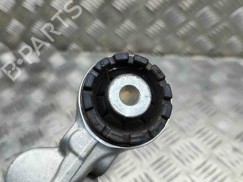 Right front suspension arm VOLVO XC60 II (246) 2.0 B5 Mild-Hybrid | BP29486155M13 