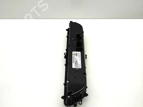Electronic module AUDI Q5 (FYB, FYG) 2.0 TDI quattro | BP36391193M83 - Image 6