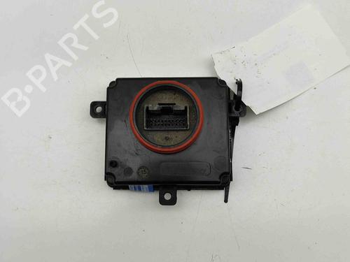 Used Electronic module AUDI A7 Sportback (4GA, 4GF) 3.0 TDI quattro (320 hp) 29486922